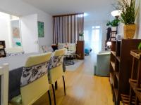 kep